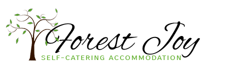 ForestJoy